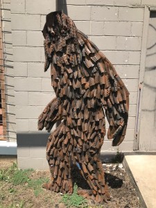 2016_Larry_Taylor_Bigfoot_Talihina-IMG_1550