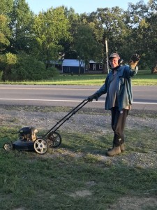 2016_Larry_Taylor_Darnette_Yard_IMG_1535