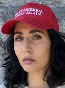 2016_Noor_Bin_Laden-1