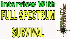2016_Qalert_Full_Spectrum_Sur
