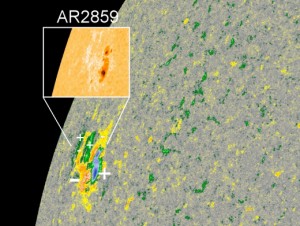 2016_SW_CMEs_latest_4096_HMIBC_strip