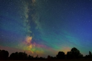 2016_SW_Night_Sky_Glows_airglow_strip