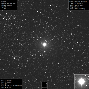 2016_SW_Rare_nakedeye_nova_outburst