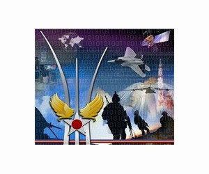 2016_SpaceWar_global-cyberspace-integration-center-gcic-hg