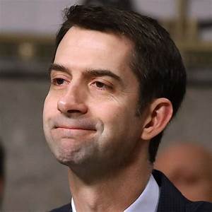 2016_Tom_Cotton