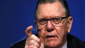 2016_Yahoo_Jack_Keane