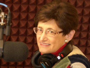 2016_Yahoo_Jan_Markell