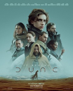 2016_Yahoo_News_Dune_2021_Poster_New
