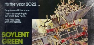 2016_Yahoo_Soylent_Green_Film_2022