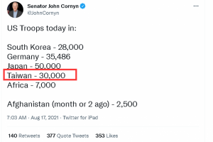 2016_hal-turner-30000-US-troops-Taiwan_large