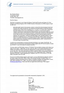 CDC-June-7-2021-NoCovidIsolates