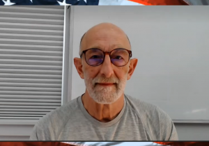 Clif-High-8.13.21-pic-300x210