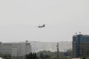 Helicopter-2-Evac-US-Embassy-Kabul-Afghanistan-08-15-2021