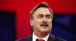 Mike-Lindells-Cyber-Symposium-Hit-with-Cyber-Attack