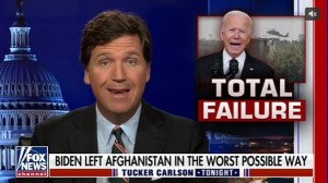 Qalert_Tucker_Carlson_Biden
