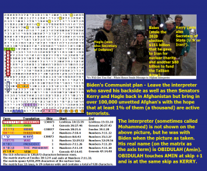 2016_A_A_A_A_A_a_Ark_Code_Biden_Imbrihimi_visa_2_obaidullah_amin