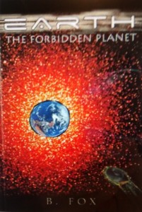 2016_A_A_A_A_A_a_BFox_UFO_Book_IMG_20210926_191927