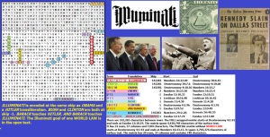2016_A_A_A_A_A_a_Roffman_illuminati_10_1150x587