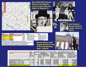 2016_A_A_A_A_A_a_Roffman_obama_grandpa_and_odds