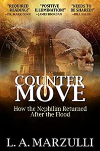 2016_Amazon_CounterMove_Kindle_LA_Marzulli