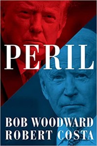2016_Amazon_Peril_Bob_Woodward_new