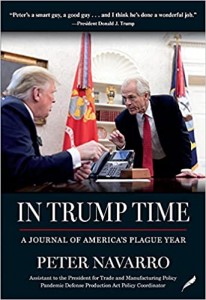 2016_Amazon_Peter_Navarro_InTrumpTime_new