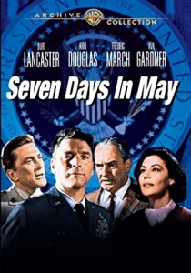 2016_Amazon_Seven-Days-in-May_DVD