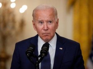 2016_Breitbart_Biden-Blames-Generals-640x480