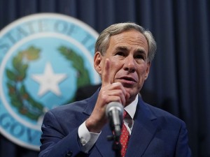 2016_Breitbart_Texas_Abbott