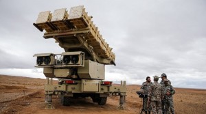 2016_DEBKA_Mersad-16-missile-system-31.8.21-800x445