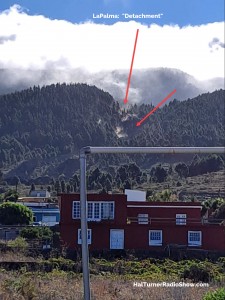 2016_Hal_LaPalma_ground_Detachment