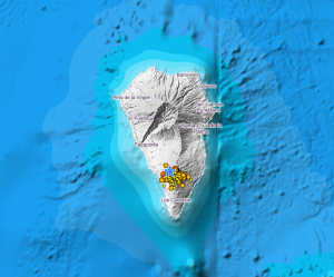 2016_Hal_Turner_Alert_LasPalmas-09-13-2021