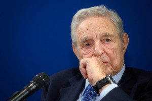 2016_Hal_Turner_China_Soros_large