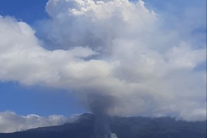 2016_Hal_Turner_LaPalma_Eruption-2_large