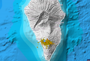 2016_Hal_Turner_La_Palma_Alert