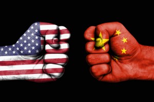 2016_Hal_Turner_US-China-Fists_large