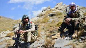 2016_JustTheNews_PanjhirResistance