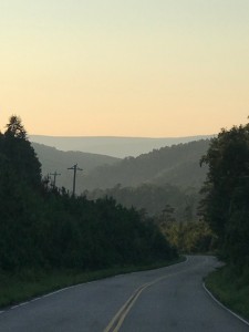 2016_Larry_Taylor_Darnette_Home_Sept7_IMG_1611