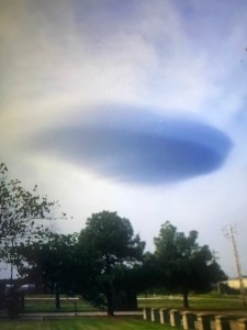 2016_Larry_Taylor_Tracy_saucercloud_IMG_1614