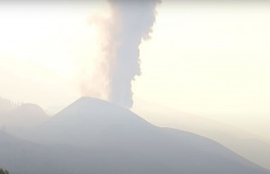 2016_Qalert_Canaryweekly_LaPalma_jpg