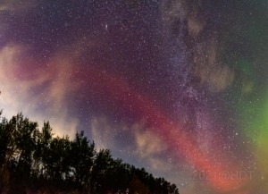 2016_SW_Geomagnetic-Unrest_redarc_strip