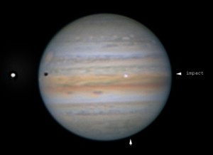 2016_SW_Jupiter_Sudden_impact_strip