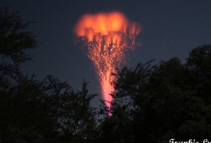 2016_SW_Plasma_Event_PR