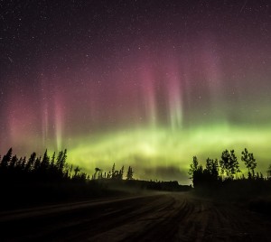 2016_SW_RED_SKY_redauroras_strip