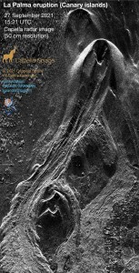 2016_Volcano_Discovery_LaPalma_radar_l