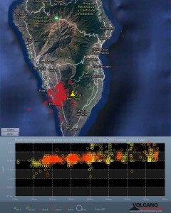 2016_Volcano_Discovery_Sept18_LaPalma_quakes18sep21