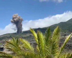 2016_Volcano_Discovery_lapalma-eruption19sep21