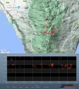 2016_Volcano_Discovery_lapalma-quakes29sep21