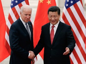 2016_breitbart_UN-joe-biden-xi-jinping-2013-getty-640x480