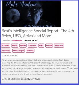 2016_A_A_A_A_A_A_a_Roffman_night_shadows